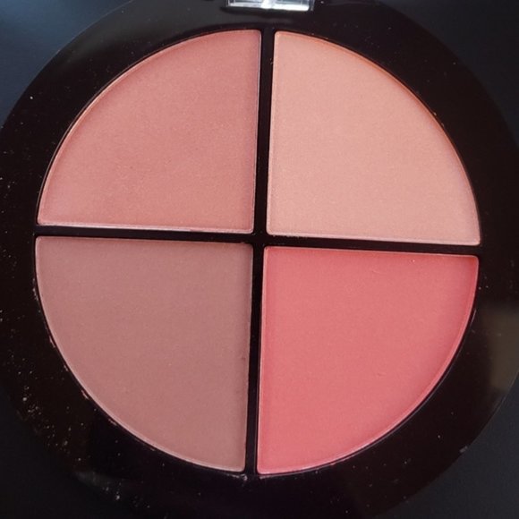 She bronzer A - Picture 1 of 1